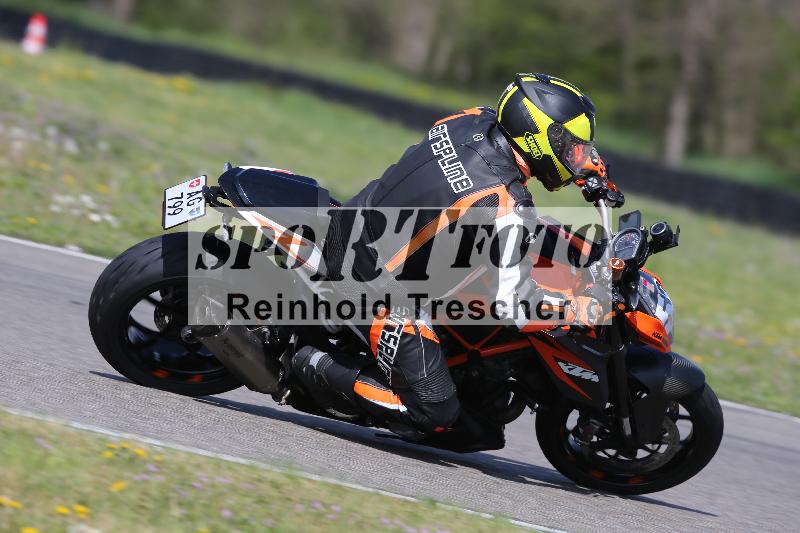 /Archiv-2023/10 21.04.2023 Discover the Bike ADR/Bike 2 gelb/53
